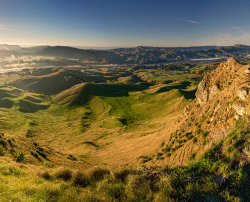 te-mata-park-donations